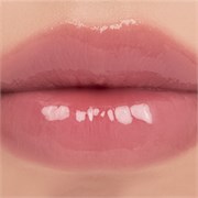 Rom&Nd Глянцевый тинт с эффектом стеклянных губ Glasting Water Tint 14 Mauve Moon 66ezocSNgV0qUS9cA9eWx3