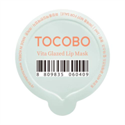 Tocobo Маска для губ в эффектом глазури Vita Glazed Lip Mask (блистер, 1мл) hkuURCi1jd0v1GIhPPwdd0