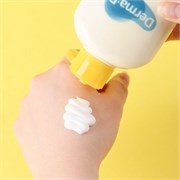 Derma:B Ламеллярный солнцезащитный лосьон для лица и тела Sun Block SPF 50+ PA++++, 200 мл qWNArjA0hkjlWo5FAVp0V2