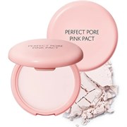 The Saem Компактная пудра  для чувствительной кожи с каламином, 11 г 7NWEp94TiInPaPv8uZ7X13