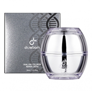 DR.REBORN Крем восстанавливающий с двойными экзосомами и коллагеном DUAL EXO COLLAGEN REPAIR CREAM, 30 мл FUJDlbxbjREcCv5Nsi0H82
