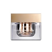 DR.REBORN Крем-эликсир с экзосомами и черной икрой EXOSOME BLACK CAVIAR 77 ELIXIR CREAM, 50 мл ngrBL47egfaXqUPS0IV710