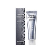 DR.REBORN Крем с экзосомами c эффектом лифтинга EXOSOME REAL COLLAGEN VOLUMIZING CREAM, 50 мл jvnI-nPQjHRAdCFO6gUSy3
