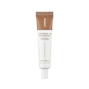 SKIN627 Крем для глаз с керамидами и пантенолом Ceramide with Panthenol Intense Eye Cream, 30 мл D6n9sRDEisbbS1D2hgxxG3