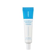 SKIN627 Крем для глаз с гиалуроновой кислотой и скваланом Hyaluron with Squalane Intense Eye Cream, 30 мл GrDd-lFlh2YXBJEItJGBv2
