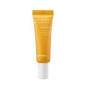 Celimax Сыворотка для выравнивания тона и рельефа кожи Celimax Pore+Dark Spot Brightening Serum, 10 мл bDy7QJlDhVIS0IdAyQBtH0