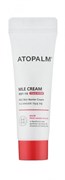 Ламеллярный увлажняющий крем для лица Atopalm MLE Cream,8мл 9QLVRom-j9ntqZEfzxkOL3