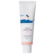 Round Lab Тонирующий солнцезащитный крем Round Lab Birch Juice Moisturizing Tone-Up Sunscreen SPF50+ PA++++, 50 мл gaDg0JJUj8WeX9JQ446Hs0