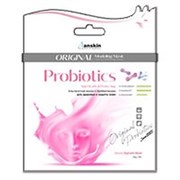 Anskin  Маска для лица альгинатная с пробиотиками Probiotics Modeling Mask / Refill 25гр Gf5kzNWmgV8QYL9ue7lcm2