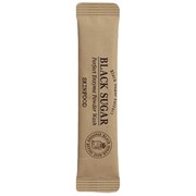 SkinFood Энзимная пудра с чёрным сахаром Black Sugar Perfect Enzyme Powder Wash, 1,2 г Z1FFKDA0joSMV0LiwdMCS2