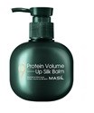 MASIL Несмываемый бальзам для увеличения объема 9 Protein Volume Up Silk Balm,180 мл JvfetiCfhG9jUKvVaJkNL3