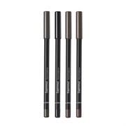 The Saem Карандаш для бровей Saemmul Wood Eyebrow - 01 Brown nKx7Ky8fgO1U0BF1tQQJQ0 The Saem Карандаш для бровей Saemmul Wood Eyebrow - 01 Brown nKx7Ky8fgO1U0BF1tQQJQ0