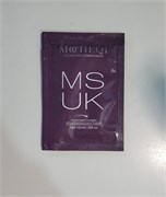 MOCHEQI пробник Питательный КОНДИЦИОНЕР c гидролиз. коллагеном и фермент. экстрактом зародышей риса 10 мл 9YzAb3JBjM-lm2w4zJ6Cg1 MOCHEQI пробник Питательный КОНДИЦИОНЕР c гидролиз. коллагеном и фермент. экстрактом зародышей риса 10 мл 9YzAb3JBjM-lm2w4zJ6Cg1