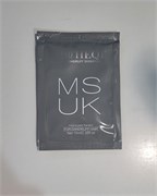 MOCHEQI пробник Шампунь с гидролизованным кератином и маслом жожоба для чувствительной кожи головы Musk 10 мл IPEwWcqTjzmpJT7mwyquc1 MOCHEQI пробник Шампунь с гидролизованным кератином и маслом жожоба для чувствительной кожи головы Musk 10 мл IPEwWcqTjzmpJT7mwyquc1