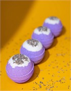 DUSHA Гейзер для ванны 