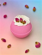 DUSHA Бомба-чаша для ванны 