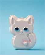 DUSHA Бомбочка для ванны 