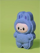 DUSHA Бомбочка для ванны 