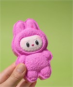 DUSHA Бомбочка для ванны 