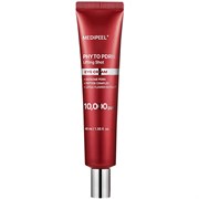 MEDI-PEEL Пептидный лифтинг-крем для век с ПДРН Phyto Exosome PDRN Lifting Shot Eye Cream, 40мл e1MtghfYimMlAqlcESSMk2