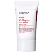 MEDI-PEEL Солнцезащитный крем с коллагеном Red Lacto Collagen Pore Lifting Sunscreen SPF50+ PA++++, 50мл 07rZTGR-jDqUcfArieimj1