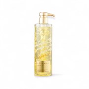 Spark&Glow Гель для душа с лепестками жасмина - Jasmine petal shower gel, 500 мл 1-gFHXLKjawOcipa20e9Z1