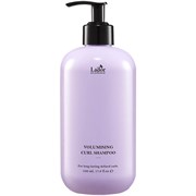 LADOR Шампунь для объёма вьющихся волос Volumising Curl Shampoo, 530 мл DDNfoSTvggKv4DQeGDM7a2