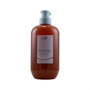 LADOR Шампунь для волос для чувствительной кожи головы с имбирем и красным яблоком ROOT RE-BOOT PURIFYING SHAMPOO (GINGER & APPLE) 800ML jQ8sIttGgNXWVYm8VFCE92