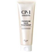 Estetic House Протеиновая маска для лечения повреждённых волос CP-1 Premium Hair Treatment, 250 мл 7owAGFcSgDCWjC77QHGie1