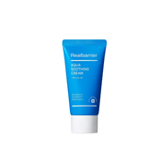 Real Barrier Охлаждающий крем-гель для раздражённой кожи Aqua Soothing Cream, 25 мл 0x2oPkX7ihTACz6pMObWE3