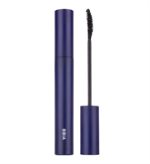 BBIA Водостойкая тушь для ресниц Never Die Mascara 01 Power Black (Черный) 7г tFNgtOQgiziD354x4QfBZ1