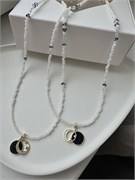 Чокер «Месяц и звёзды» JTnLzr-HhAfFmgLGn4ijn1