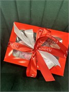 Набор Магия (скраб д/тела, мист д/волос, тела) 8 Марта UurjyRfFhIjfD2-z-XzKF3