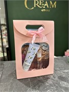 Набор Милый презент (крем д/рук, бальзам для губ, тк маска ) 8 Марта aKzo6Y55jjVOu0tphdD471