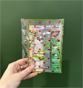 Набор Гринспа (маска д/волос, бабл маска д/лица, тканевая маска) 8 марта Cm20YHDnjKFQdMunPT1XC3