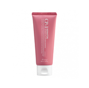 ESTHETIC HOUSE Восстанавливающий шампунь для волос с кератином Keratin Intensive Fill-up Hair  Shampoo, 100 мл nkyV0DlDgLytoGwbbBVY81