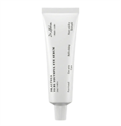 Dr. Althea Укрепляющая сыворотка для век To Be Youthful Eye Serum 25 мл DCtKbFPniQfLbm7wB-ESh3