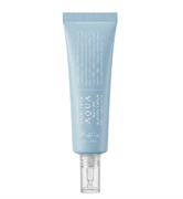 Dr. Althea  Ультраувлажняющий крем с ПДРН и бамбуковой водой Aqua Marine Watery Cream 50 мл xbnZVhePheYIc8VqXQvfm1