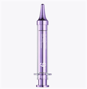 Numbuzin Крем для кожи вокруг глаз с пептидами  No.9 NAD+ Retinol Volumetox Eye Cream 10 ml cqWMbFAbgrRe1t7PfAce50
