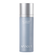 Arocell Омолаживающая сыворотка с ботулиническим пептидом и ПДРН лосося Botulcare Ampoule 30 мл IhAd9HAhjGd5jMAsgWBfp0