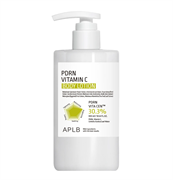 APLB Лосьон для тела ПДРН и витамином С PDRN Vitamin C Body Lotion 300 мл 7Ul5To9CixwACfCvvfOW72