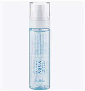 DR. ALTHEA Увлажняющий мист с морской водой и ПДРН aqua marine jelly Mist, 60 мл fceF5DHhhpgv5Qm26aLNq1