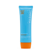 Welcos Солнцезащитный крем Herietta Daily Moisture Sun Cream, 70 гр LAMooJHDj-NIWSr3wSkaU3