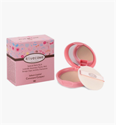 RIVECOWE Пудра матирующая для лица Sebum Control Convenient Compact 9 г PKZAZ8oxhEbX-I1AlLLq21