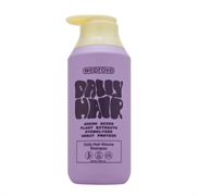 WEPROVE Шампунь для придания объёма Daily Hair Volume Shampoo, 500 мл 18UF0vheg4O6eyhWieD5T3