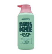 WEPROVE Шампунь Востанавлтвающий Daily Hair Repairing Shampoo, 500 мл yKlyUIK8iUPxuIFuIJovo0