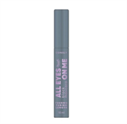 Consly Тушь для ресниц с эффектом удлинения All Eyes On Me Thermo Tubing Length Mascara Black (10мл) tDK7kGaUhtvUvNaIm-Gln1