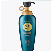 DAENG GI MEO RI Шампунь от выпадения для жирной кожи Hair Loss Care Shampoo For Oily Scalp YIMt4kVZi6UBcHVwC08-13