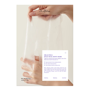 Dr. Althea Успокаивающая тканевая маска с ПДРН Jelly Seal Dewy Mask 28 гр swV9yexciF4D6CZodff3P1