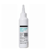 Derma Factory Пилинг-сыворотка для кожи головы с AHA- и BHA-кислотами, Deep Clean Fresh Scalp Scaler 150 мл 1MCAFTE7hmMCGfqdZ2Z542